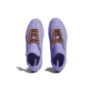 Adidas X Pharrell Humanrace Samba ”Purple”