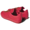 Adidas X Pharrell Humanrace Samba ”Red”