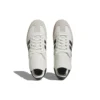 Adidas X Pharrell Humanrace Samba ”White”