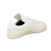 Adidas X Pharrell Humanrace Samba ”White”