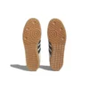 Adidas X Pharrell Humanrace Samba ”White”