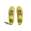 Adidas X Pharrell Humanrace Samba ”Yellow”