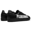 Adidas X Pleasures Samba ”3D Embroidery”