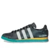 Adidas X Raf Simons Samba Stan ”Trompe L’Oeil”