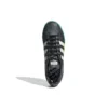 Adidas X Raf Simons Samba Stan ”Trompe L’Oeil”