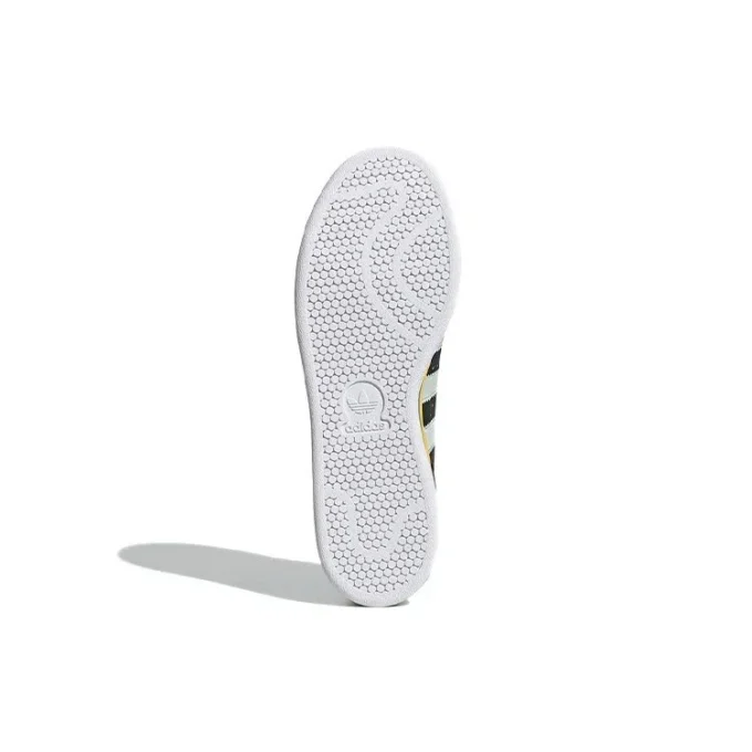 Adidas X Raf Simons Samba Stan ”Trompe L’Oeil”