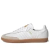 Adidas X Real Madrid Samba Team ”White Gum”