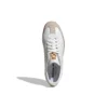 Adidas X Real Madrid Samba Team ”White Gum”