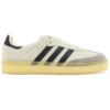 Adidas X Ronnie Fieg X Clarks 8Th Street Samba ”Kithmas – White Black”