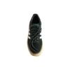 Adidas X Ronnie Fieg X Clarks Samba ”Shadow Green”
