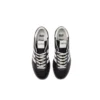 Adidas X Sneakersnstuff Samba Jp ”Black White”
