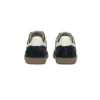 Adidas X Sneakersnstuff Samba Jp ”Black White”