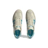 Adidas X Sporty & Rich Samba OG ”Beige Blue”