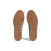 Adidas X Sporty & Rich Samba OG ”Beige Blue”