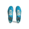 Adidas X Sporty & Rich Samba OG ”Blue Grey”