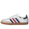 Adidas X Sporty & Rich Samba OG ”Usa”