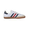 Adidas X Sporty & Rich Samba OG ”Usa”