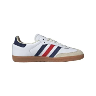 Adidas X Sporty & Rich Samba OG ”Usa”