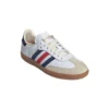 Adidas X Sporty & Rich Samba OG ”Usa”
