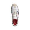 Adidas X Sporty & Rich Samba OG ”Usa”