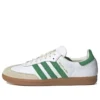 Adidas X Sporty & Rich Samba OG ”White”