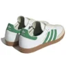 Adidas X Sporty & Rich Samba OG ”White”