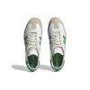 Adidas X Sporty & Rich Samba OG ”White”