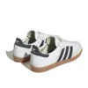 Adidas X Sporty & Rich Samba OG ”White Black”