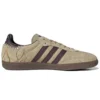 Adidas X Star Wars Samba ”Boba Fett Sarlacc Pit”