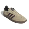 Adidas X Star Wars Samba ”Boba Fett Sarlacc Pit”