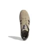 Adidas X Star Wars Samba ”Boba Fett Sarlacc Pit”