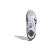 Adidas X Su Yiming Samba Xlg ”White Gold Black”