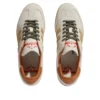 Adidas X Taiwanese Fried Chicken Cutlet Adidas Samba ”Beige”