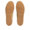 Adidas X Taiwanese Fried Chicken Cutlet Adidas Samba ”Beige”
