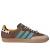 Adidas X Toy Story Samba OG ”Woody”