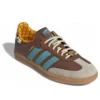 Adidas X Toy Story Samba OG ”Woody”