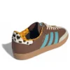 Adidas X Toy Story Samba OG ”Woody”