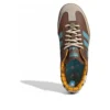 Adidas X Toy Story Samba OG ”Woody”