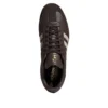 Adidas X Urban Reserch Samba ”Dark Brown Gum”
