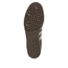 Adidas X Urban Reserch Samba ”Dark Brown Gum”