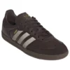 Adidas X Urban Reserch Samba ”Dark Brown Gum”