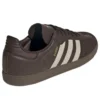 Adidas X Urban Reserch Samba ”Dark Brown Gum”