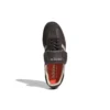 Adidas X Wales Bonner Samba ”Black”