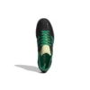 Adidas X Wales Bonner Samba ”Black Green”