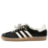 Adidas X Wales Bonner Samba ”Black Pony”