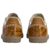 Adidas X Wales Bonner Samba ”Brown”
