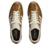 Adidas X Wales Bonner Samba ”Brown”