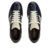 Adidas X Wales Bonner Samba ”Collegiate Navy”