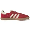 Adidas X Wales Bonner Samba ”Collegiate Orange”