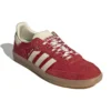 Adidas X Wales Bonner Samba ”Collegiate Orange”